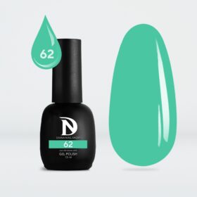 Gel_Polish_15ml_62