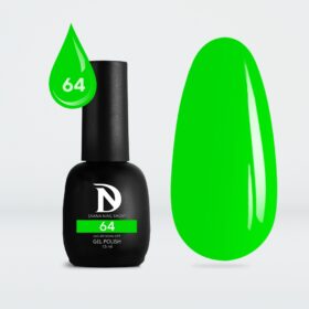 Gel_Polish_15ml_64