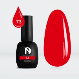 Gel_Polish_15ml_73