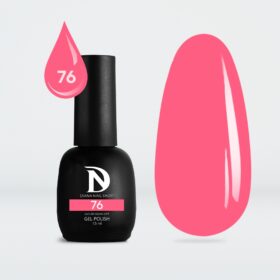 Gel_Polish_15ml_76