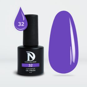 Gel_Polish_8ml_32