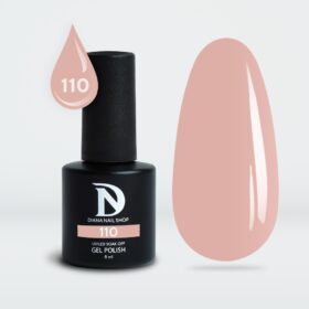 Gel_Polish_8ml_110