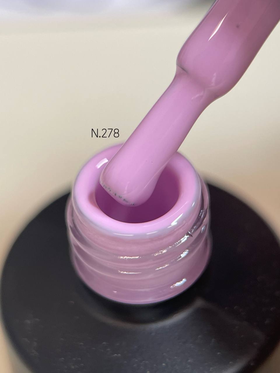 NAIL LAMP MEZZALUNA (ROSA) - Diana Nails Shop Italy %