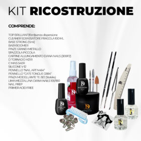 KIT RICOSTRUZIONE_1