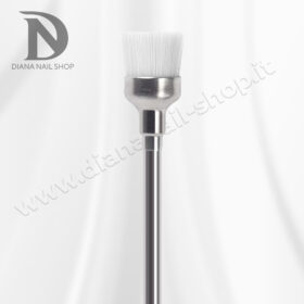 White_Brush