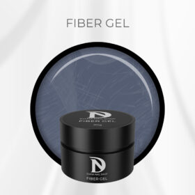 FIBER GEL (30gr)