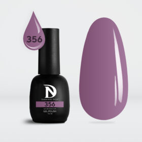 GEL_POLISH_356