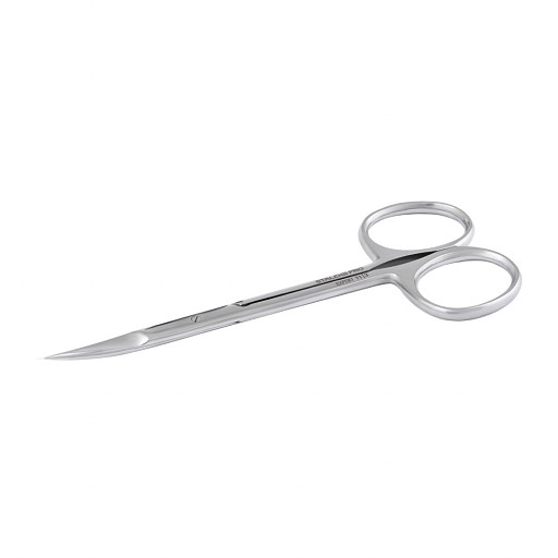 Staleks Beauty & Care 11 Type 3 Multi Purpose Scissors Pink SBC-11/3 –