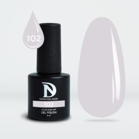 Gel_Polish_8ml_102