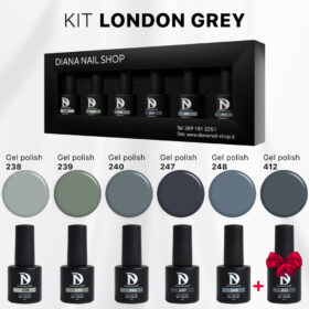 kit_london_gray