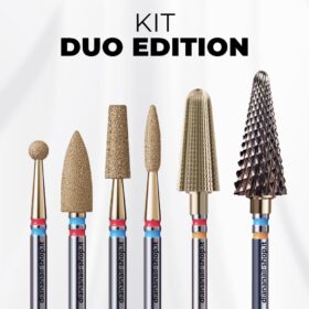 kit_duo_edition