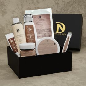 BEAUTY BOX VISO