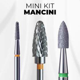 mini_kit_mancini