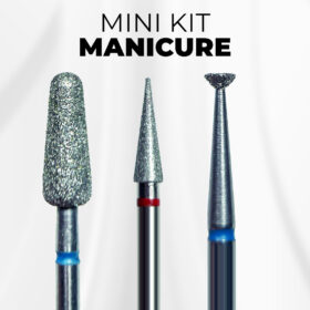 mini_kit_manicure