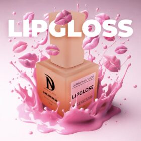 BASE LIPGLOSS