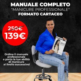 MANUALE CARTACEO