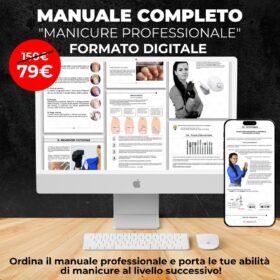 Manuale DIGITALE