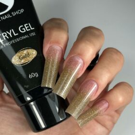 ACRYGEL GOLD