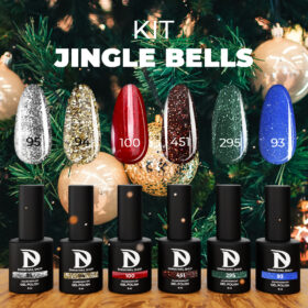 KIT JINGLE BELLS