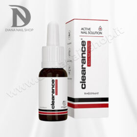 Clearance Active Nail Solution 15ml