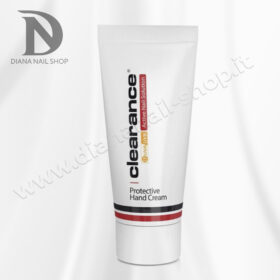 TREATMENT FOOT CREAM -CLEARANCE (75ml)