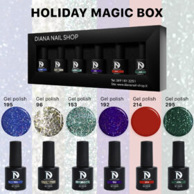 HOLIDAY-MAGIC-BOX